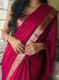 Rani Pink
