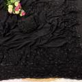 Floral Lace