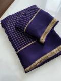 Royal Purple