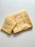 Butter Yellow
