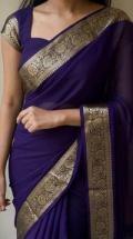 Royal Purple
