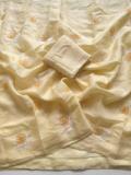 Cream