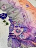 Grey Lilac