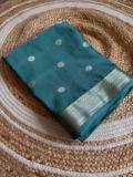 Teal
