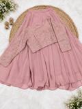 Blush Pink