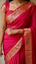 Rani Pink