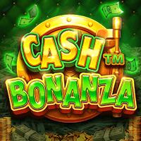 cash-bonanza-logo