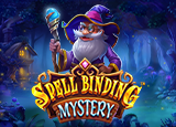 spellbinding-mystery-logo