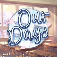 our-days