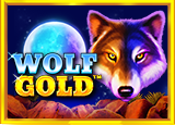 wolf-gold-logo