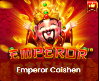 Emperor-Caishen-logo