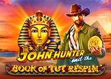 book-of-tut-respin-logo