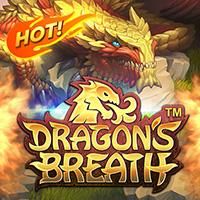 dragons-breath