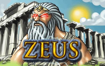 zeus-logo