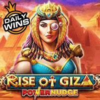 rise-of-giza-logo