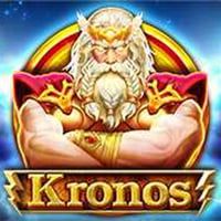 kronos-logo