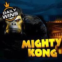 mighty-kong-logo