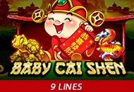 baby-cai-shen