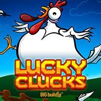 lucky-clucks