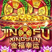 jin-fu-xingyun-logo