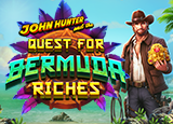 bermuda-riches-logo