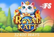 royal-katt