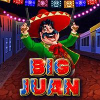 big-juan-logo