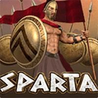 sparta-logo