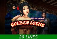 golden-lotus-se