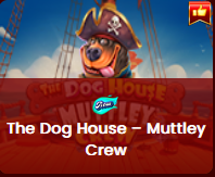 The-Dog-House-Muttley-Crew-logo