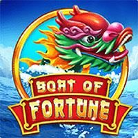 boat-of-fortune