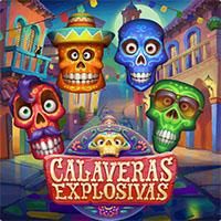 calaveras-logo