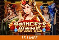 princess-wang