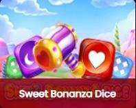 Sweet-Bonanza-Dice-Logo