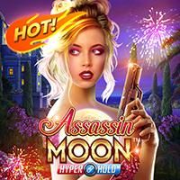 assasin-moon