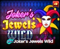 Joker's-Jewels-Wild-logo