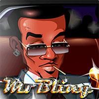 mr-bling-logo