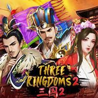 three-kingdoms-2-logo