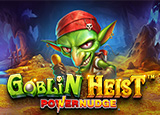 goblin-heist-powernudge-logo