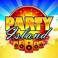 party-island