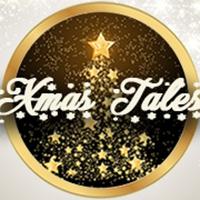 xmas-tales-logo