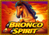 bronco-spirit-logo