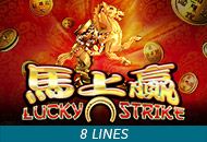 lucky-strike