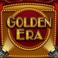 golden-era