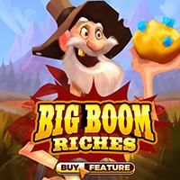 big-boom-riches