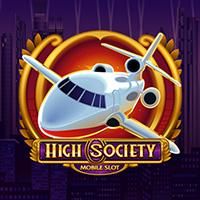 high-society