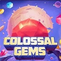 colossal-gems-logo