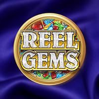 reel-gems