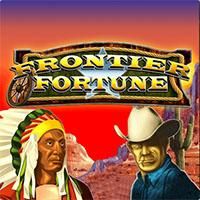 frontier-fortune-logo