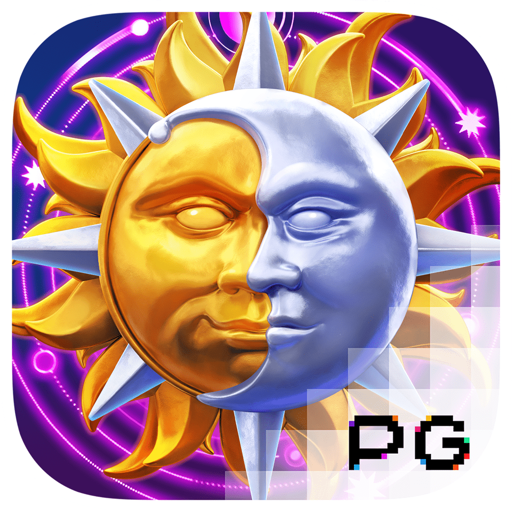 destiny-of-sun-&-moon-logo